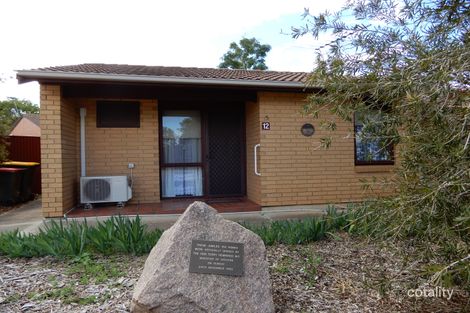 Property photo of 5 Dahlmyra Avenue Hamley Bridge SA 5401