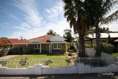 49 Bray St, Plympton Park, SA 5038