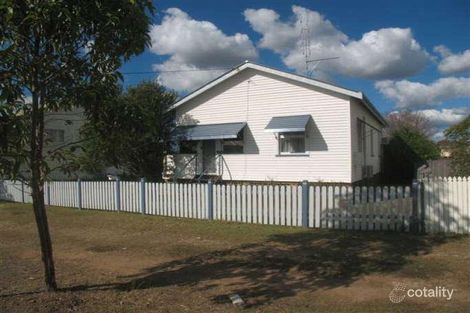 125 Bent St, South Grafton, NSW 2460