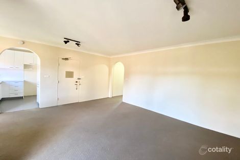 Property photo of 21/5 Leisure Close Macquarie Park NSW 2113