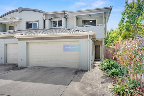 Property photo of 18/60 Lakefield Place Runcorn QLD 4113