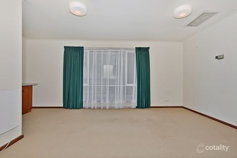 Property photo of 204A Murray Street Tanunda SA 5352