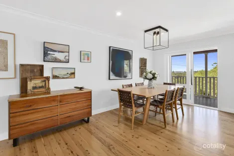 Property photo of 20A Lakeview Parade Warriewood NSW 2102