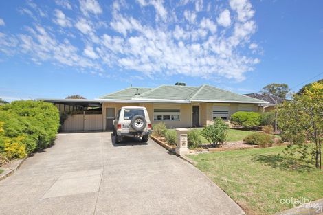 17 Grazing Ave, Morphett Vale, SA 5162