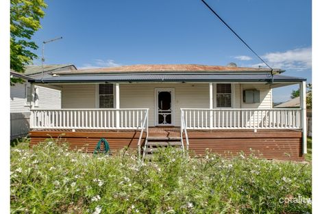 Property photo of 3810 Omeo Highway Eskdale VIC 3701