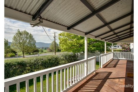 Property photo of 3810 Omeo Highway Eskdale VIC 3701