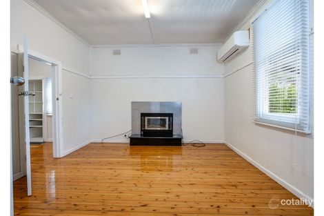 Property photo of 3810 Omeo Highway Eskdale VIC 3701
