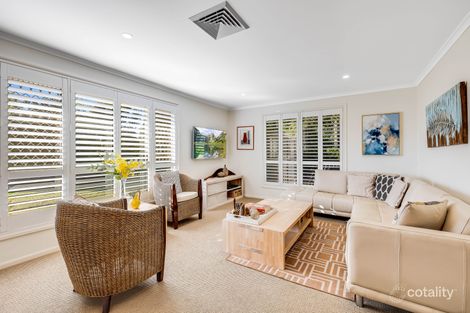 Property photo of 34 Granada Drive Highfields QLD 4352