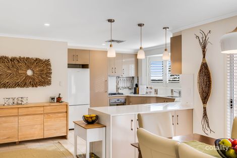 Property photo of 34 Granada Drive Highfields QLD 4352