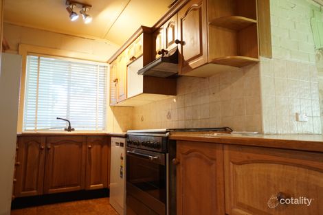 Property photo of 17 Tintern Avenue Telopea NSW 2117