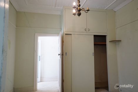 Property photo of 17 Tintern Avenue Telopea NSW 2117