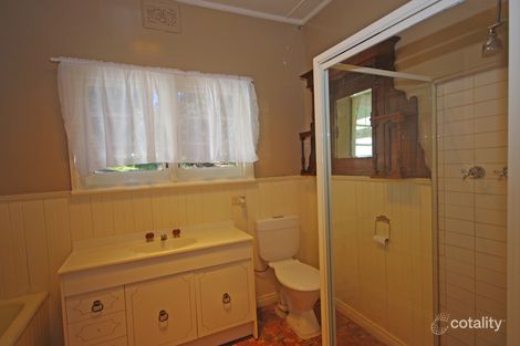 133 Govetts Leap Rd, Blackheath, NSW 2785