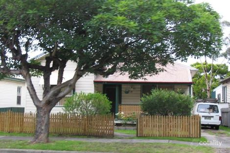 18 Waratah St, Mayfield, NSW 2304