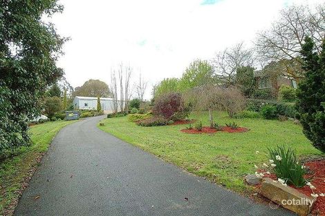 Property photo of 410 Queens Road Wandin East VIC 3139