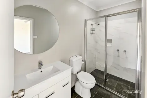 Property photo of 1106 Castlereagh Highway Apple Tree Flat NSW 2850