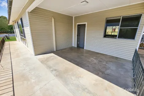 Property photo of 1106 Castlereagh Highway Apple Tree Flat NSW 2850