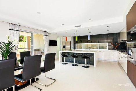 Property photo of 4 Myall Crescent Strathfield NSW 2135