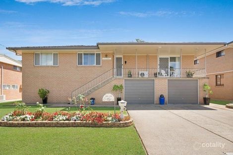 16 Zambelli Dr, East Lismore, NSW 2480