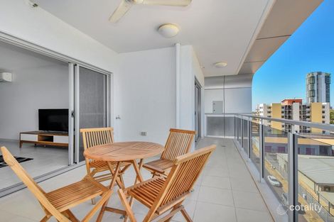 709/12 Harvey St, Darwin, NT 0800