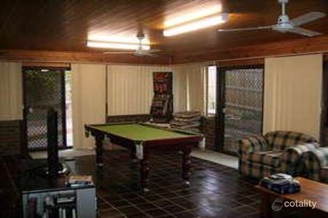 Property photo of 11 Ashford Crescent Westmeadows VIC 3049