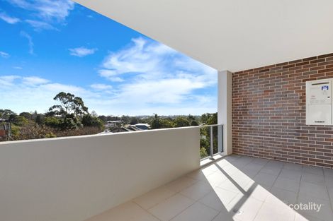 Property photo of 24/319-323 Peats Ferry Road Asquith NSW 2077