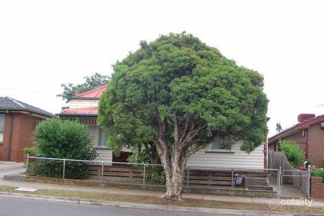 Property photo of 5 Bellevue Street Coburg VIC 3058