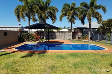 Property photo of 14 Toorak Street Glenella QLD 4740