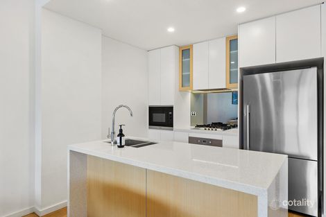 Property photo of 122/1 Wattle Crescent Pyrmont NSW 2009