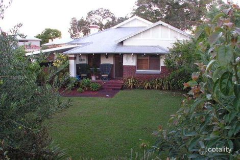 114 Garratt Rd, Bayswater, WA 6053