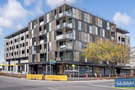 109/47 Nelson Pl, Williamstown, VIC 3016