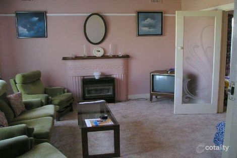 Property photo of 1307 Murradoc Road St Leonards VIC 3223