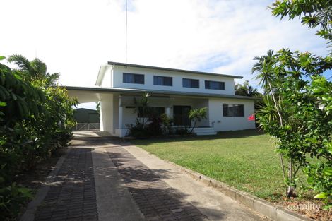 Property photo of 10 Poole Street Bowen QLD 4805