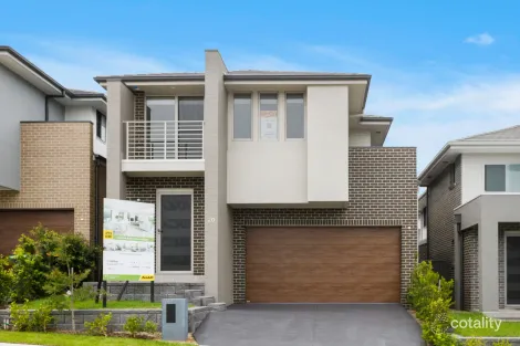 20 Narooma St, Tullimbar, NSW 2527