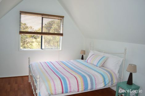 Property photo of 45 Outlook Drive Venus Bay VIC 3956