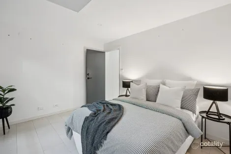 Property photo of 5/10 Parbery Street Kingston ACT 2604