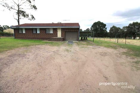 110a/111 Fifth Ave, Llandilo, NSW 2747