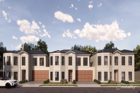 42 Third St, Magill, SA 5072