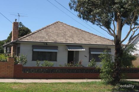 44 Millawa Ave, St Albans, VIC 3021