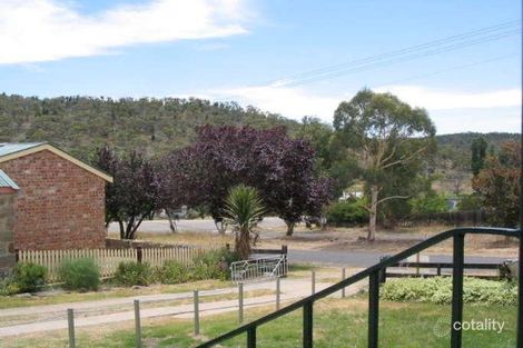 3 Hill St, Cooma, NSW 2630