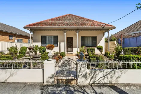 77 Harcourt Pde, Rosebery, NSW 2018