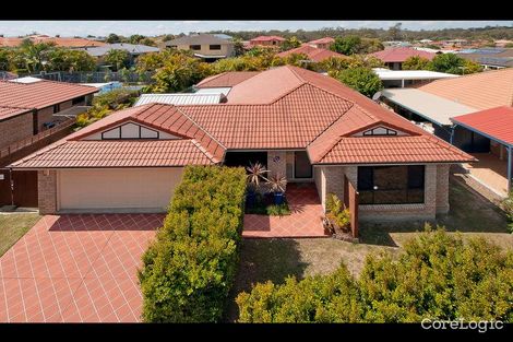 Property photo of 24 Daintree Drive Parkinson QLD 4115