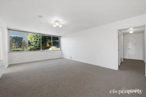17/14 Ashfield St, Sandy Bay, TAS 7005