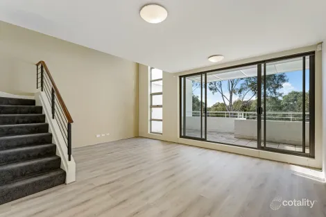 11/15 Blaxland Ave, Newington, NSW 2127