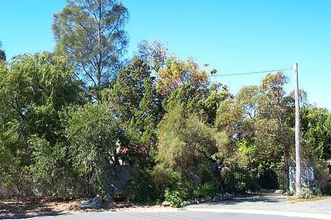 34 Windsor Pl, Kallaroo, WA 6025