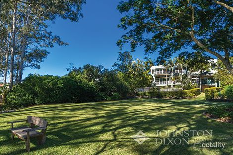 Property photo of 53 Carnegie Street Westlake QLD 4074