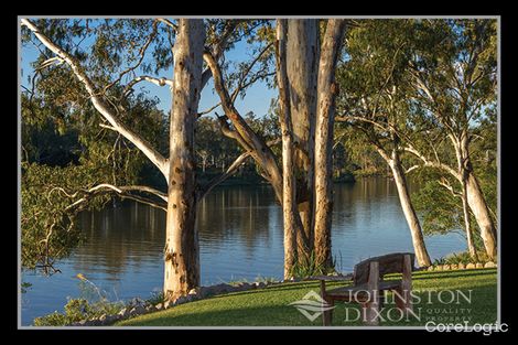 Property photo of 53 Carnegie Street Westlake QLD 4074