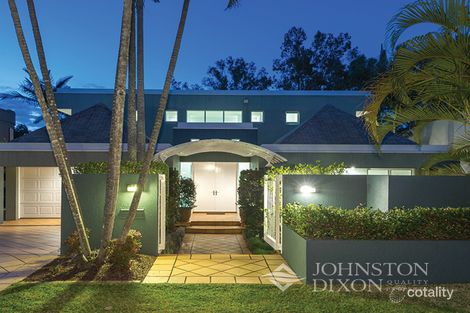 Property photo of 53 Carnegie Street Westlake QLD 4074