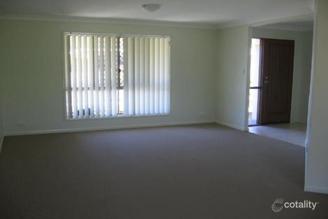 Property photo of 11 Kilkivan Drive Ormeau QLD 4208