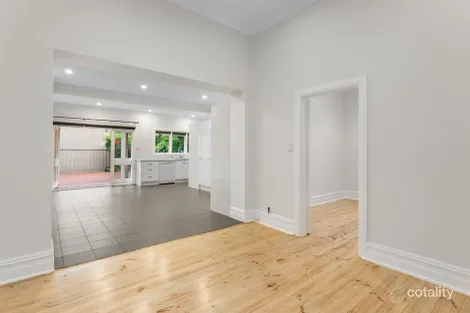 Property photo of 15 Russell Street Adelaide SA 5000