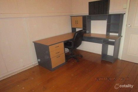 Property photo of LOT 14/14 Moffatt Street Ipswich QLD 4305